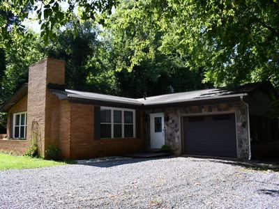 2430 Mountain Rd, Dalton, GA, 30720