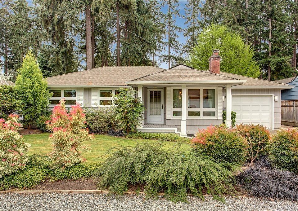 1st image of 10415 SE 22nd St