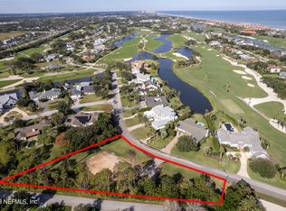 348 Pablo Rd, Ponte Vedra Beach, FL 32082