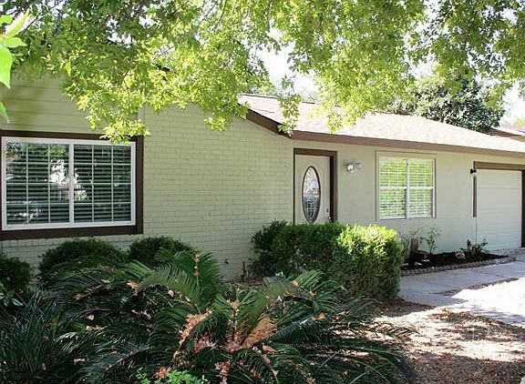 2nd image of 2313 Dove Springs Dr