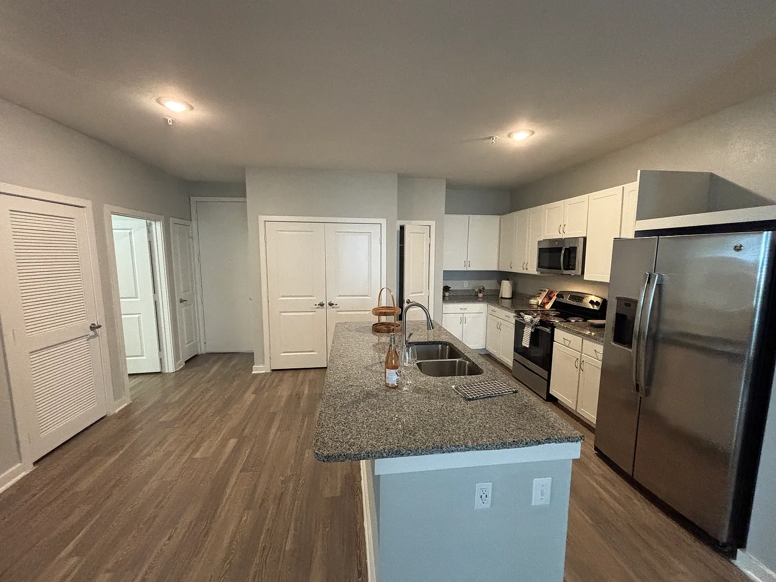 W Bebee Rd, Kyle — Photo 4