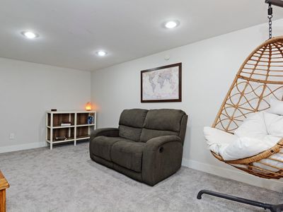 5494 Erickson Rd, Mounds View, MN, 55112