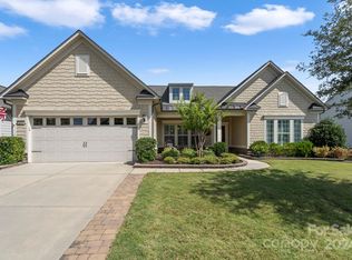2171 Bud Ct, Fort Mill, SC 29715