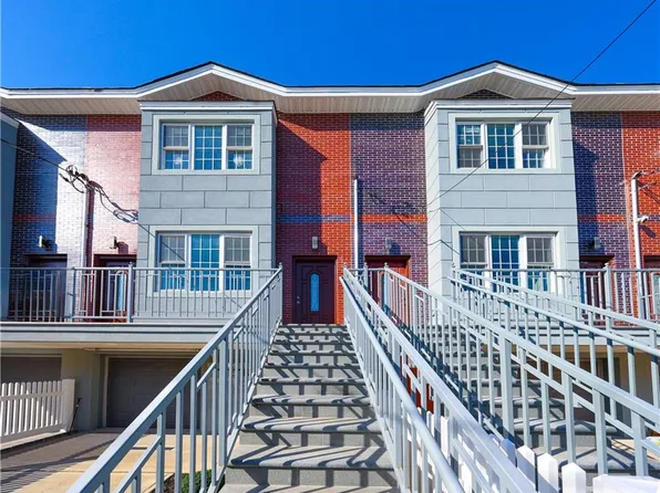 160 Bay 53rd Street image 1 of 25