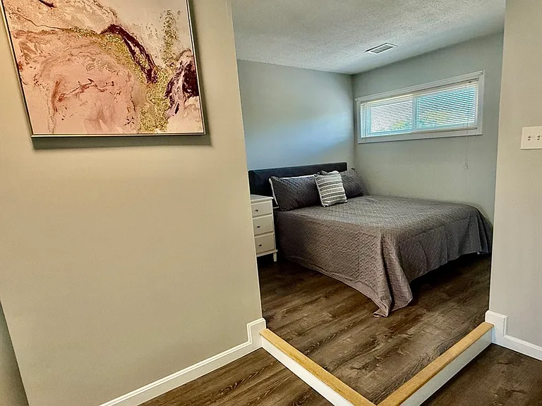 26 Beacon St #64F — Photo 12