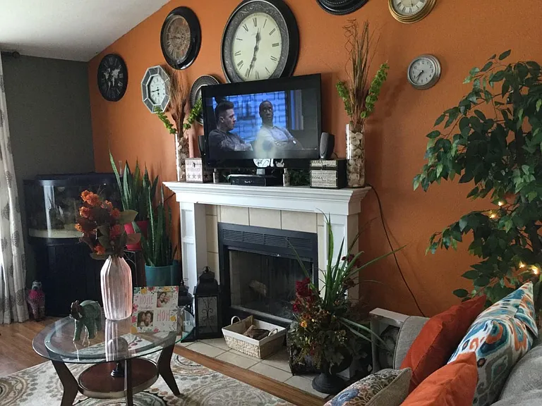 2106 Streamview Ct — Photo 4