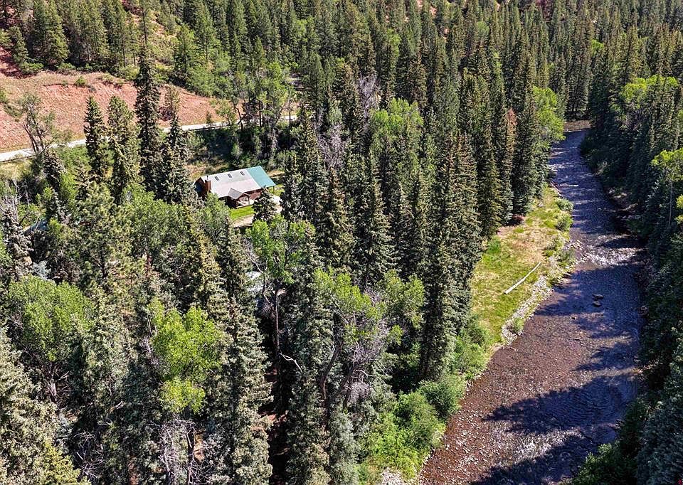 1st image of 16534 Road 38