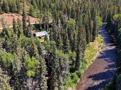 16534 Road 38, Dolores, CO, 81323