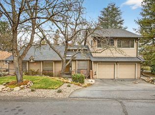 2585 Freedom Way, Medford, OR 97504