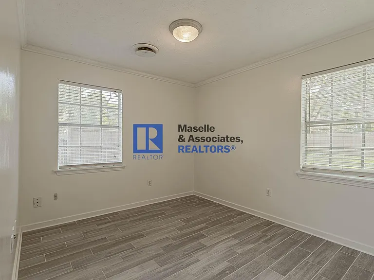 239 Traceland Dr — Photo 29