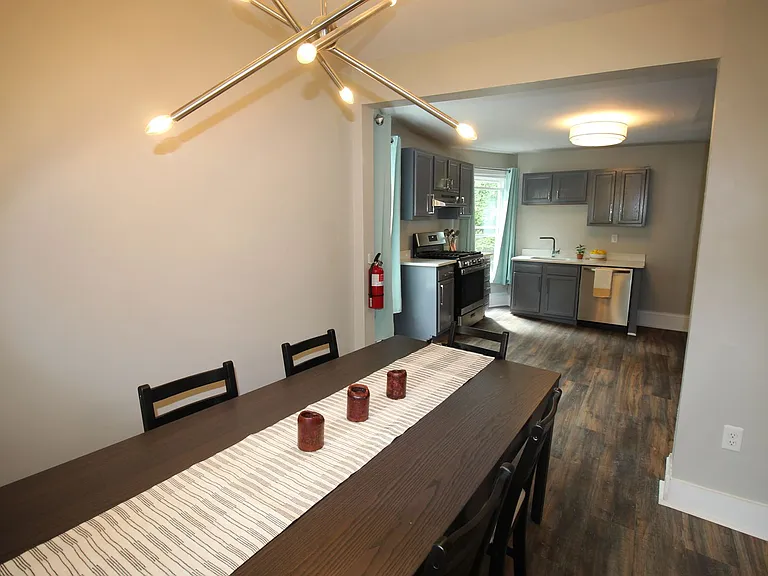 522 Stewart Ave — Photo 148