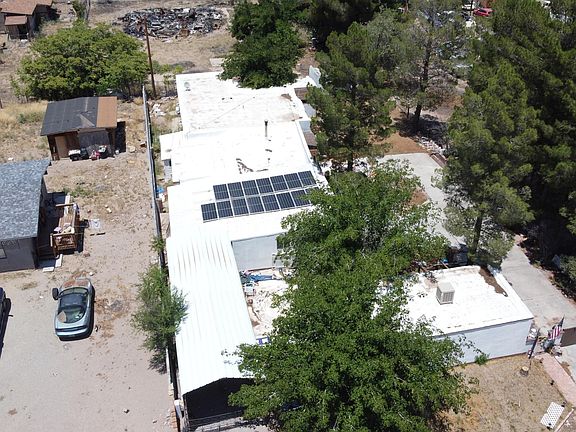 2nd image of 5216 Foster Ln