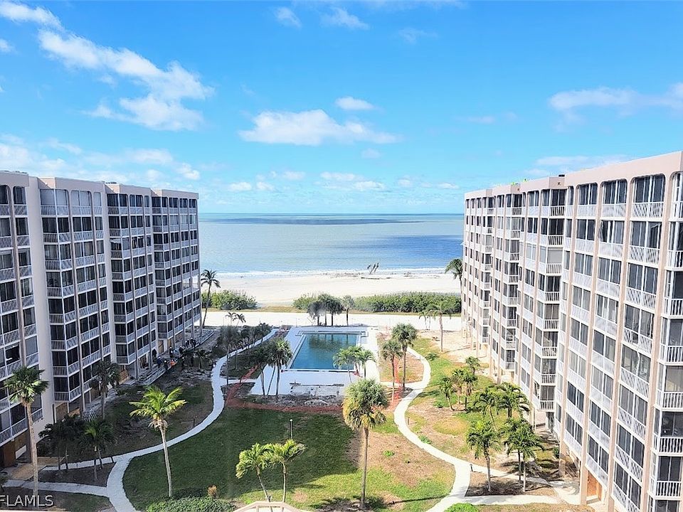 1st image of 7148 Estero Blvd APT 821