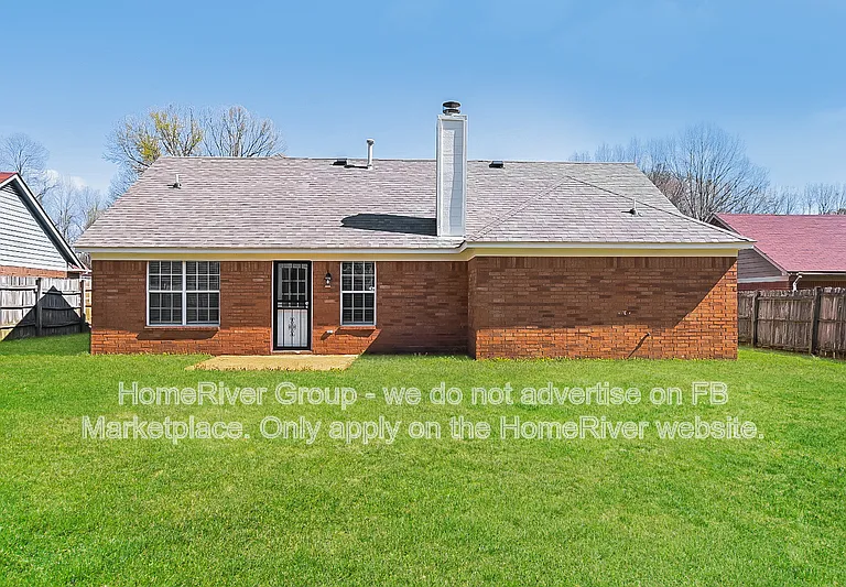 5467 Banbury Ave — Photo 15