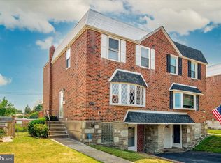 104 Hickory Hill Rd, Philadelphia, PA 19154