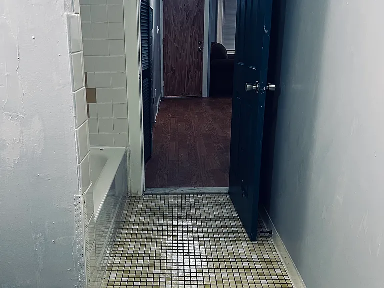 Trinity Pl — Photo 9