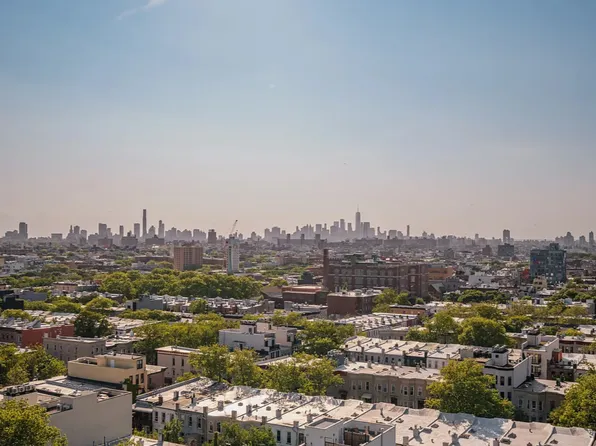 378 Weirfield Street image 22 of 24