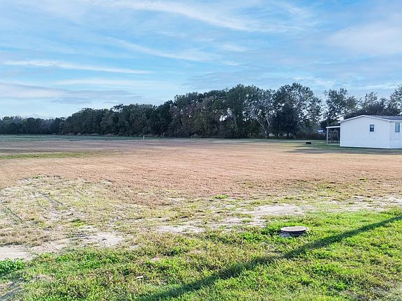 3rd image of 1168 Ti Adam Guidry Rd