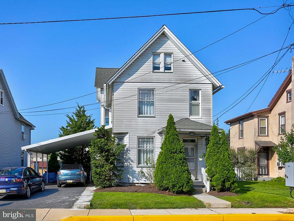 1st image of 104 Brimmer Ave