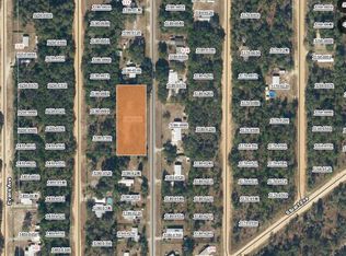 Kennedy Ave LOT 26, Interlachen, FL 32148