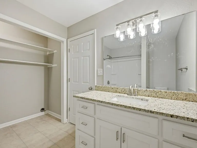 141 Quarterdeck Townes — Photo 20
