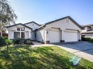 8705 Cooperston Way, Elk Grove, CA 95624