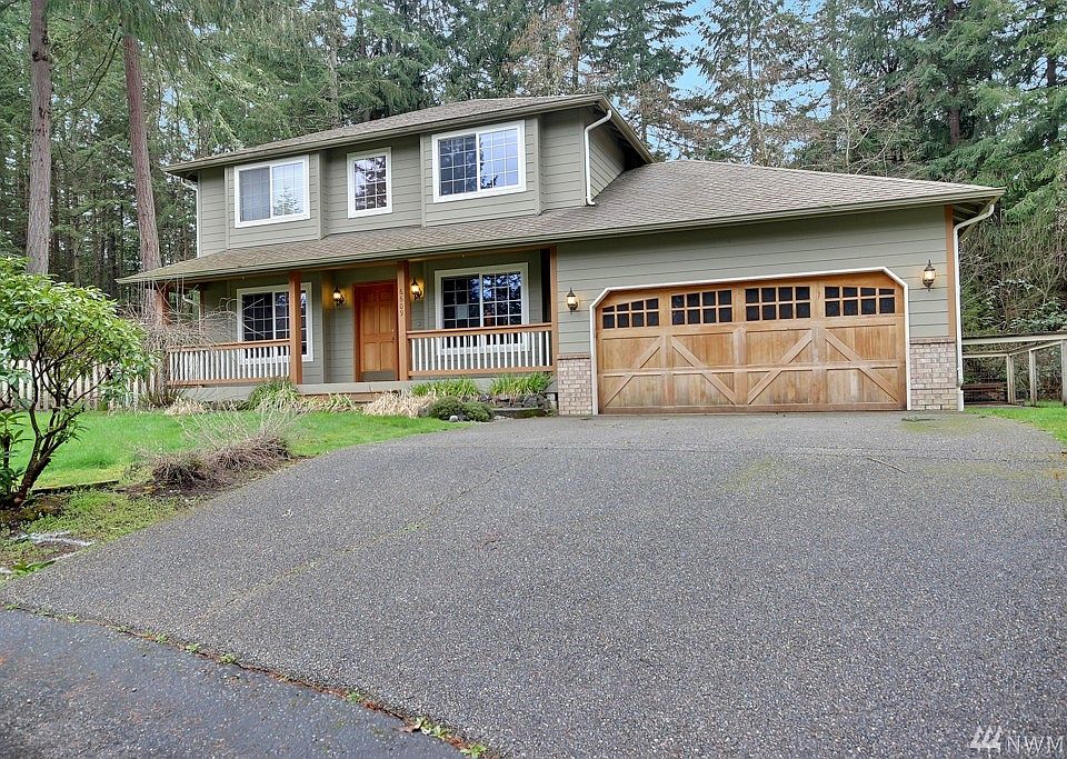 1st image of 6609 37th Street Ct NW
