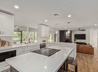 6602 E Pershing Ave, Scottsdale, AZ 85254