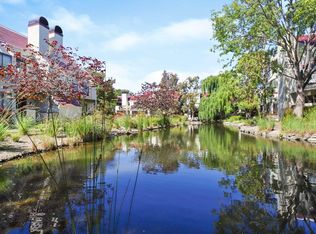 110 Shorebird Cir, Redwood City, CA 94065