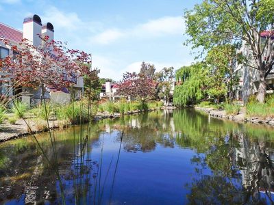 110 Shorebird Cir, Redwood City, CA, 94065