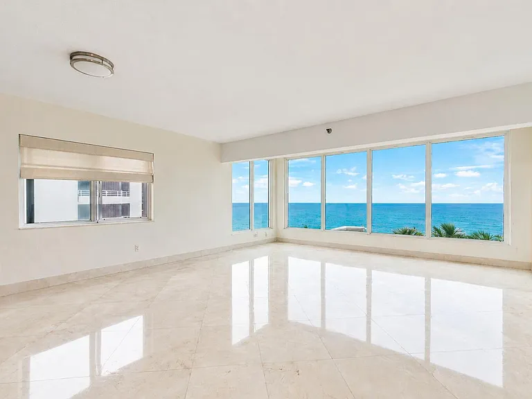 2909 S Ocean Blvd #6A3 — Photo 6