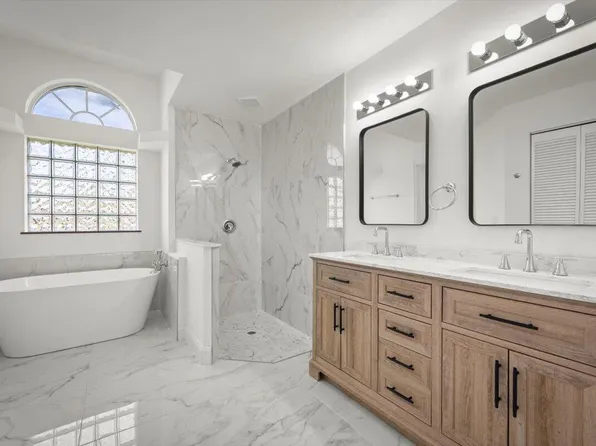 20 Sea Gull Drive, Ormond Beach, FL 32176