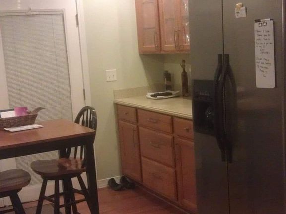 3rd image of 5605 Kanawha Ave SE