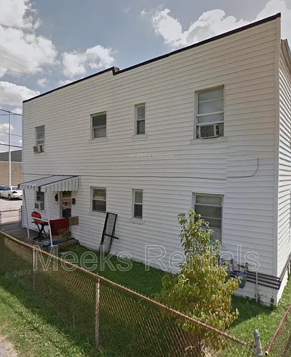 405 29th St W