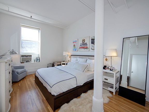 5th image of 450 6th Ave #403