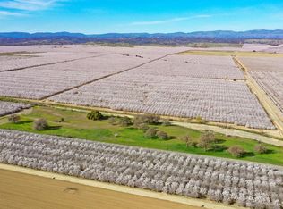 821 Wyer Rd, Arbuckle, CA 95912