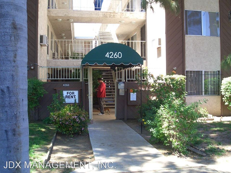 1st image of 4260 44th St APT 103