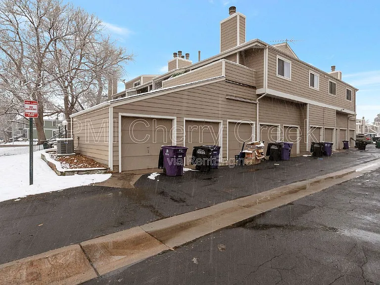 7905 E Colorado Ave #10 — Photo 15