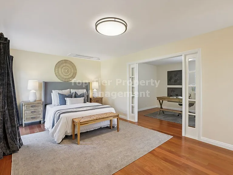 44 Lariat Ct — Photo 26