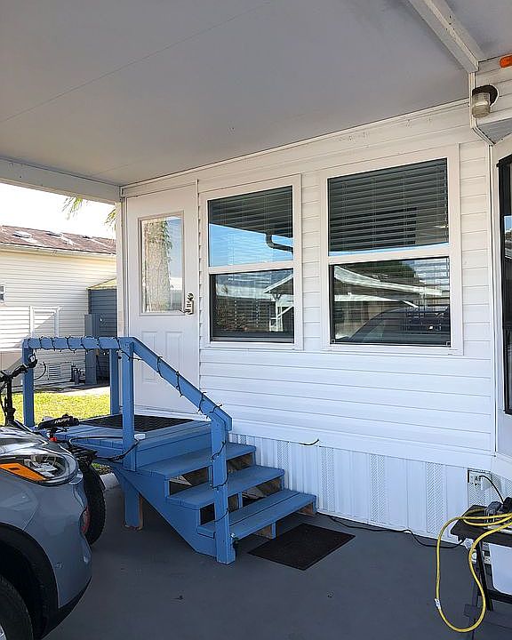 1st image of 14070 SE 125th Ter