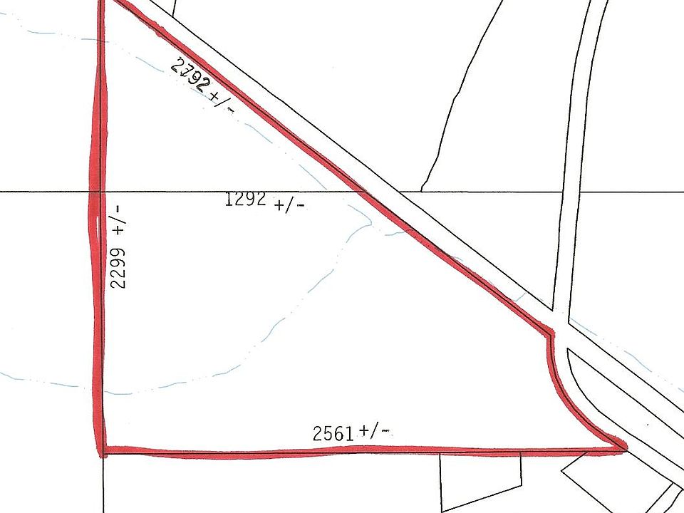 2nd image of 27 County Rd