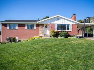 739 E 800 S #S0., Centerville, UT 84014