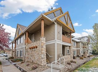 1335 Lake Cir, Windsor, CO 80550