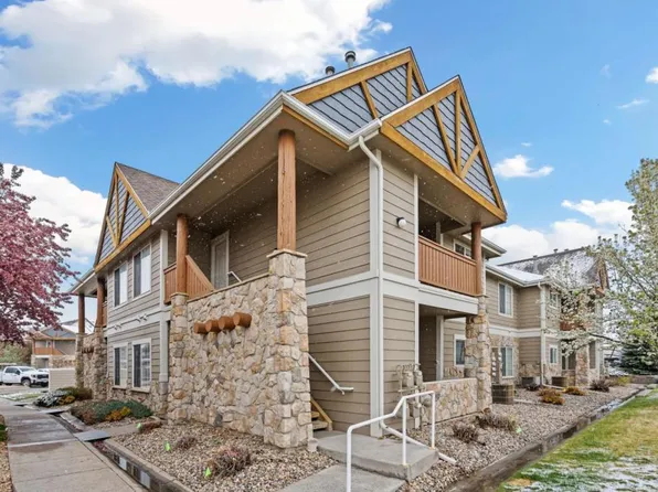 1335 Lake Cir, Windsor, CO 80550