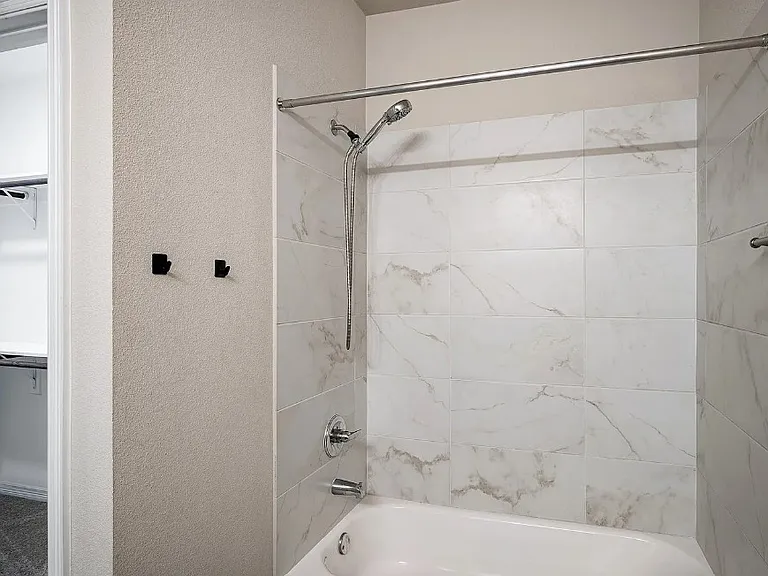 2709 Vine Ct #2709 — Photo 8