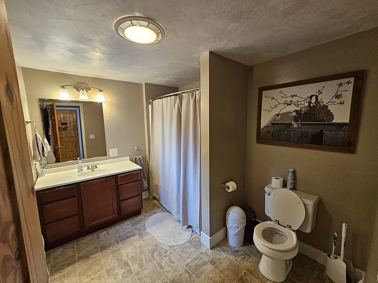 12904 Blair St — Photo 10