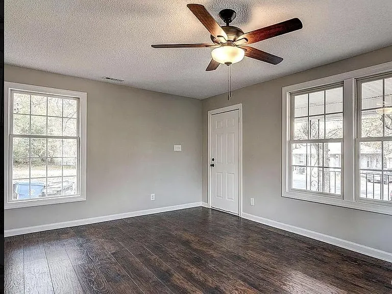 608 Dupree St — Photo 2