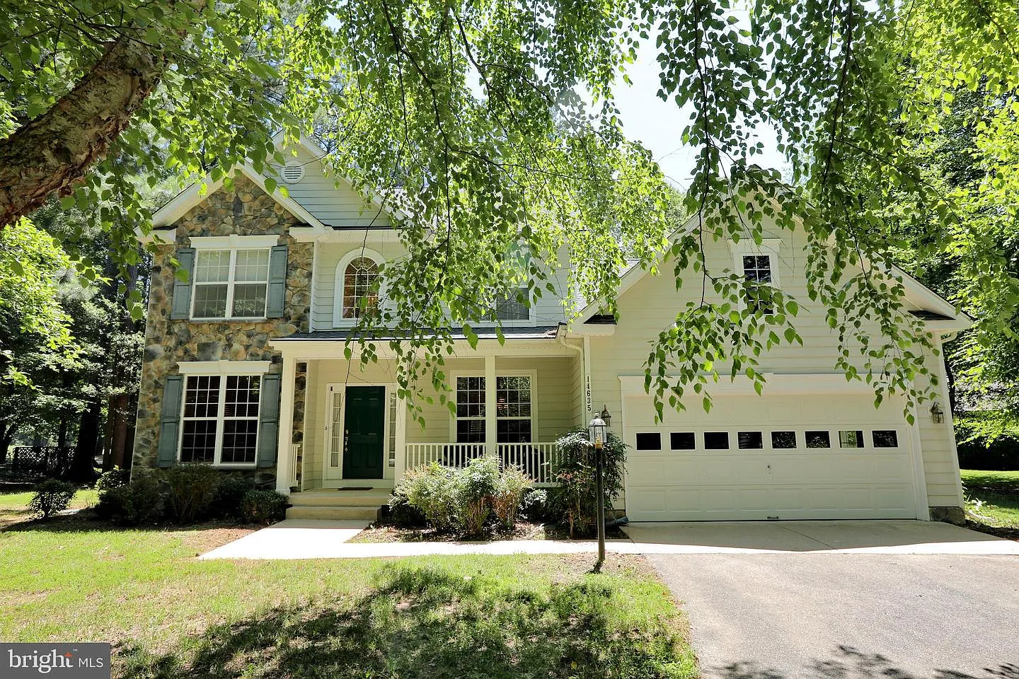 14635 Bar Harbor Ct photo 1