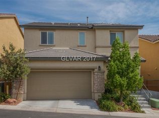 10818 Merrimack Ave, Las Vegas, NV 89166