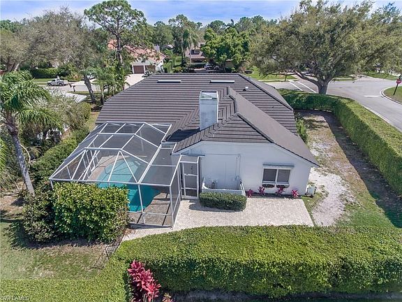 2nd image of 7525 Cordoba Cir